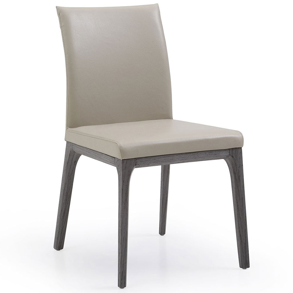 Next stella dining discount chairs