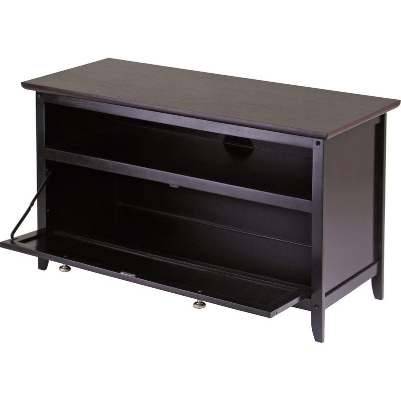 winsome-92136-zuri-tv-stand-in-dark-espresso